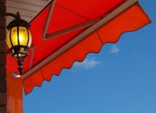 Kwikfynd Awnings
mongansbridge