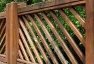 Mongans Bridgedecks-1.jpg; ?>