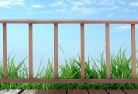 Mongans Bridgedecks-4.jpg; ?>