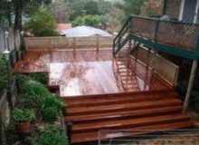 Kwikfynd Decks
mongansbridge