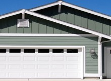 Kwikfynd Garages
mongansbridge
