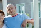 Mongans Bridgehome-extensions-1.jpg; ?>