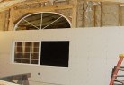 Mongans Bridgehome-extensions-3.jpg; ?>