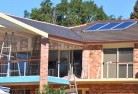 Mongans Bridgehome-extensions-6.jpg; ?>