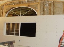 Kwikfynd Home Extentions
mongansbridge
