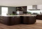 Mongans Bridgekitchen-renovations-2.jpg; ?>