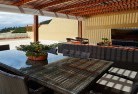 Mongans Bridgepergolas-1.jpg; ?>