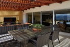 Mongans Bridgepergolas-3.jpg; ?>
