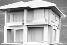 Mongans Bridgesecond-storey-additions-2.jpg; ?>