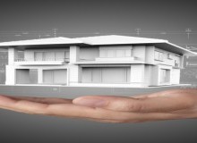 Kwikfynd Second Storey Additions
mongansbridge