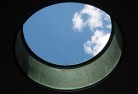 Mongans Bridgeskylights-1.jpg; ?>