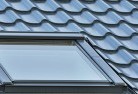 Mongans Bridgeskylights-4.jpg; ?>